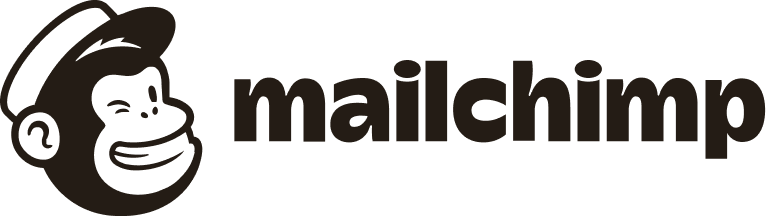 Mailchimp