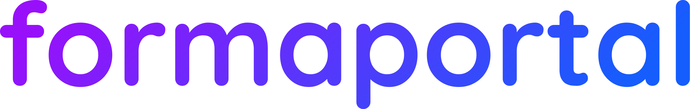 FormaPortal Logo
